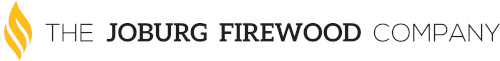 Joburg Firewood logo